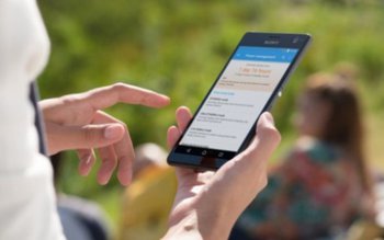 Orange introduce un nou serviciu …