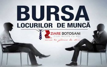 380 locuri de muncă oferită …