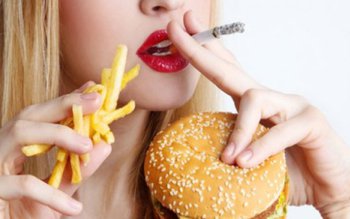 Medicii avertizează! Lucruri pe care …