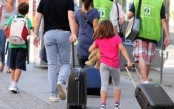 VESTE BUNĂ pentru toţi bugetarii: …