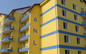 Veste excelentă! Se pot obține …