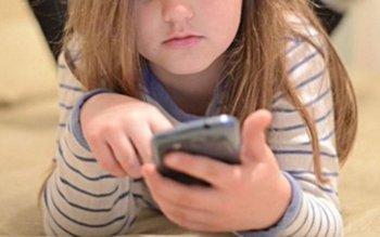 Atenție părinți! Un nou joc …