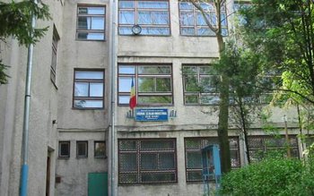 Liceul „Elie Radu”, în căutare …