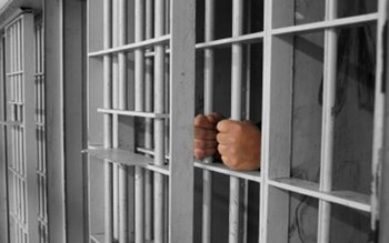 Condamnat pentru omor la doar …