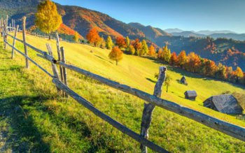 Vreme de plajă! Temperaturile ajung …