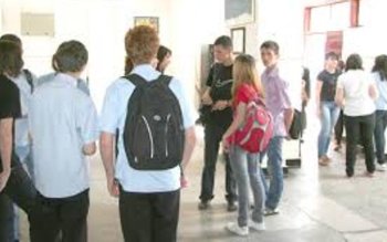 Nouă restricție pentru elevi. Uite …