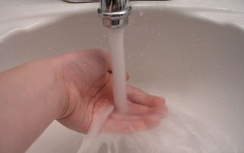 Botoșănenii rămân și fără apă …