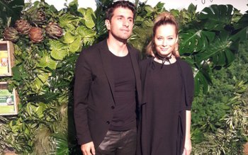 Laura Cosoi a mărturisit că …