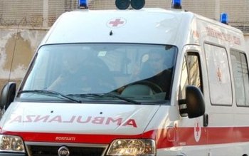 Caz şocant în Italia! O …