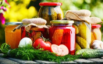 La ce ar trebui să …