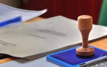 Duminică începe campania electorală într-o …