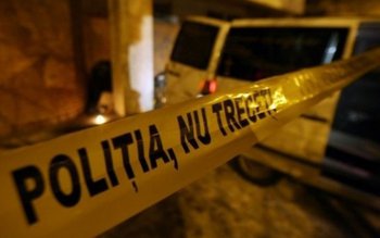 Caz halucinant în județul Botoșani! …