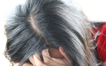 Cum împiedicăm albirea prematură a …