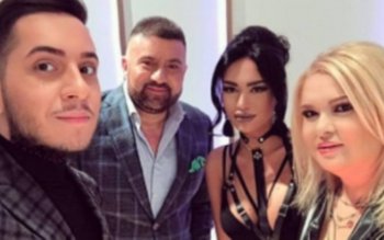 Un secret al Clejanilor a …