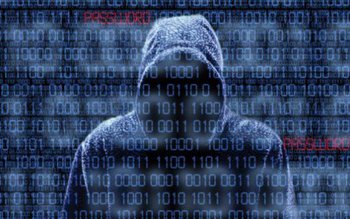 Virus în băncile din România! …