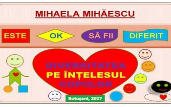 Asociația IHTIS - Lansare carte …