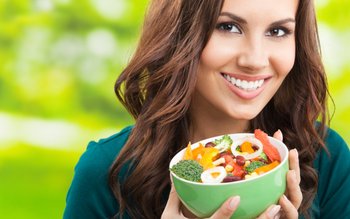 Ce să mănânci ca să …