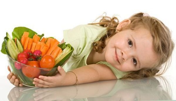 Alimente aparent sănătoase pentru copii, dar care îi pot îmbolnăvi grav