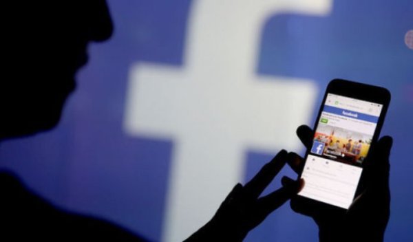 Ce a păţit o femeie din Botoşani după ce a postat pe Facebook un mesaj despre cumnata sa