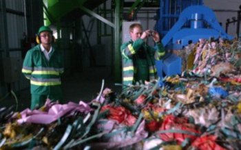 Ordonanţa prin care se amână …