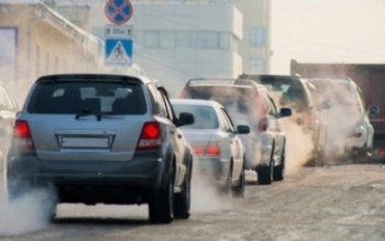 Anunț oficial despre TAXA AUTO. …