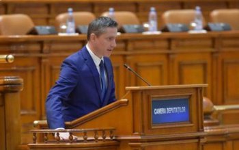 Costel Lupașcu: „Fac apel la …