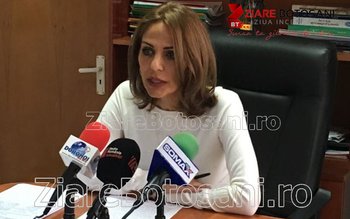 Orice botoșănean își poate deschide …