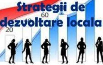 Un nou început - GAL …