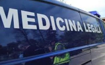 Descoperire şocantă: Botoşănean găsit fără …