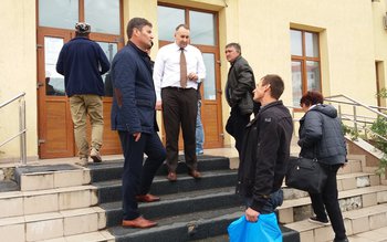 Soluţii identificate pentru botoşănenii care …