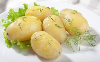 Slăbește sănătos cu dieta cu …