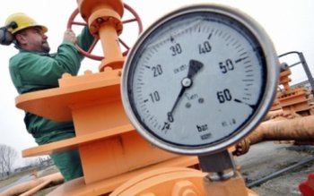 Veste de ultimă oră pentru …