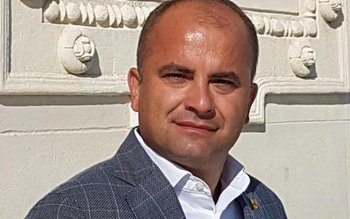 „APIA a respectat calendarul plăților …