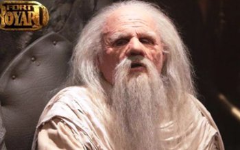 Pro TV a dezvăluit cine …