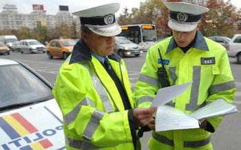 Cu cât cresc amenzile de …