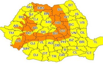 Comunicat Cancelaria Prefectului: ATENȚIE! Urmează …