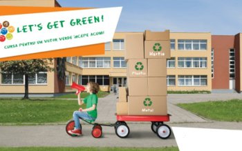 Poți câștiga 15.000 de euro …