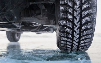 MAI avertizează şoferii: Urmează o …