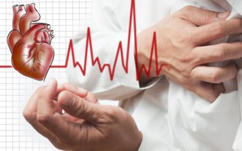 Alimente care previn atacul de …