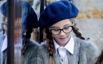 La Botoşani, promovând Dorohoiul, prin …