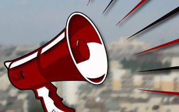 Sirenele de alarmare publică vor …