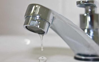 O localitate din județul Botoșani …