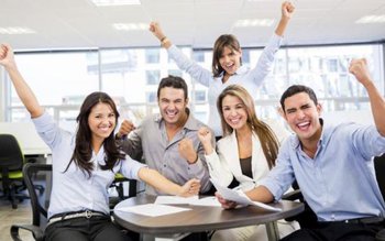 Minivacanţa de 1 Decembrie. Câte …