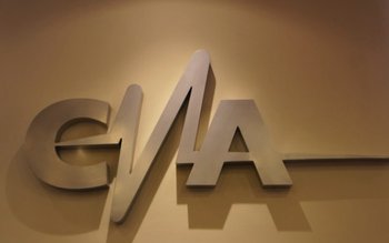 Lovitură pentru o televiziune din …