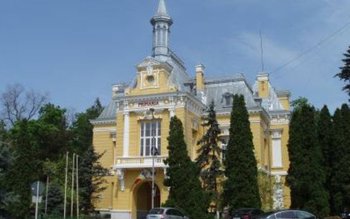 Primăria Botoşani preia peste 37.000 …