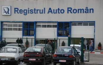 Anunţ important de la RAR …