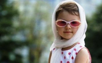 O mai știți pe Cleopatra …