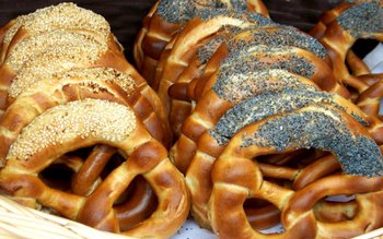 Ingredientul ascuns din covrigi. Vei …