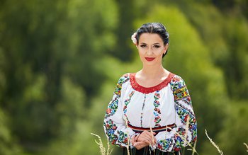 „Doamne, ce e viața” – …