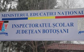 Informarea operatorilor economici privind posibilitatea …